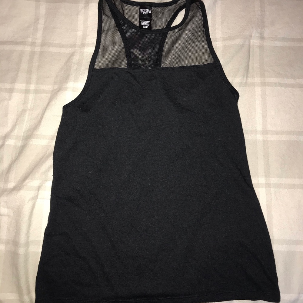 Victoria’s Secret Tank Top SOLD